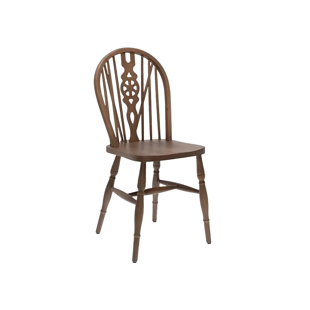 Windsor Chair S