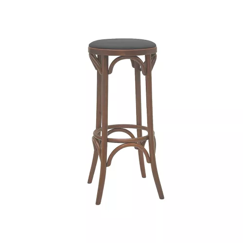 Thonet BK UPH