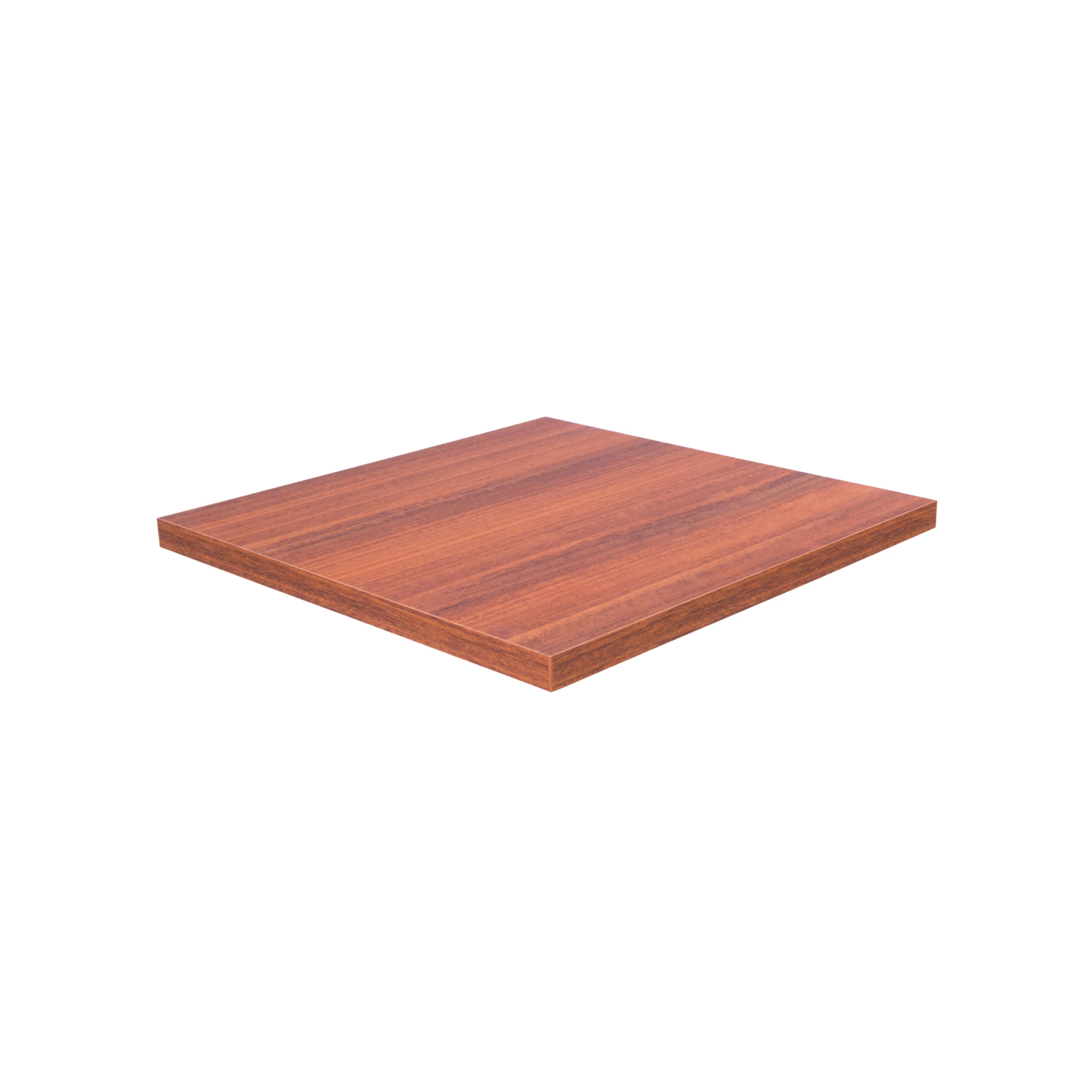 Structured laminated LR30 Sable