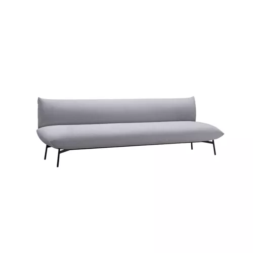 Area Sofa DV3 M TS