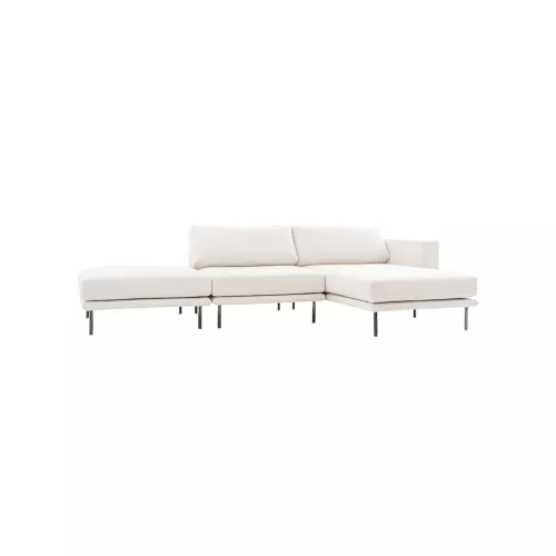 Pena Modular Sofa