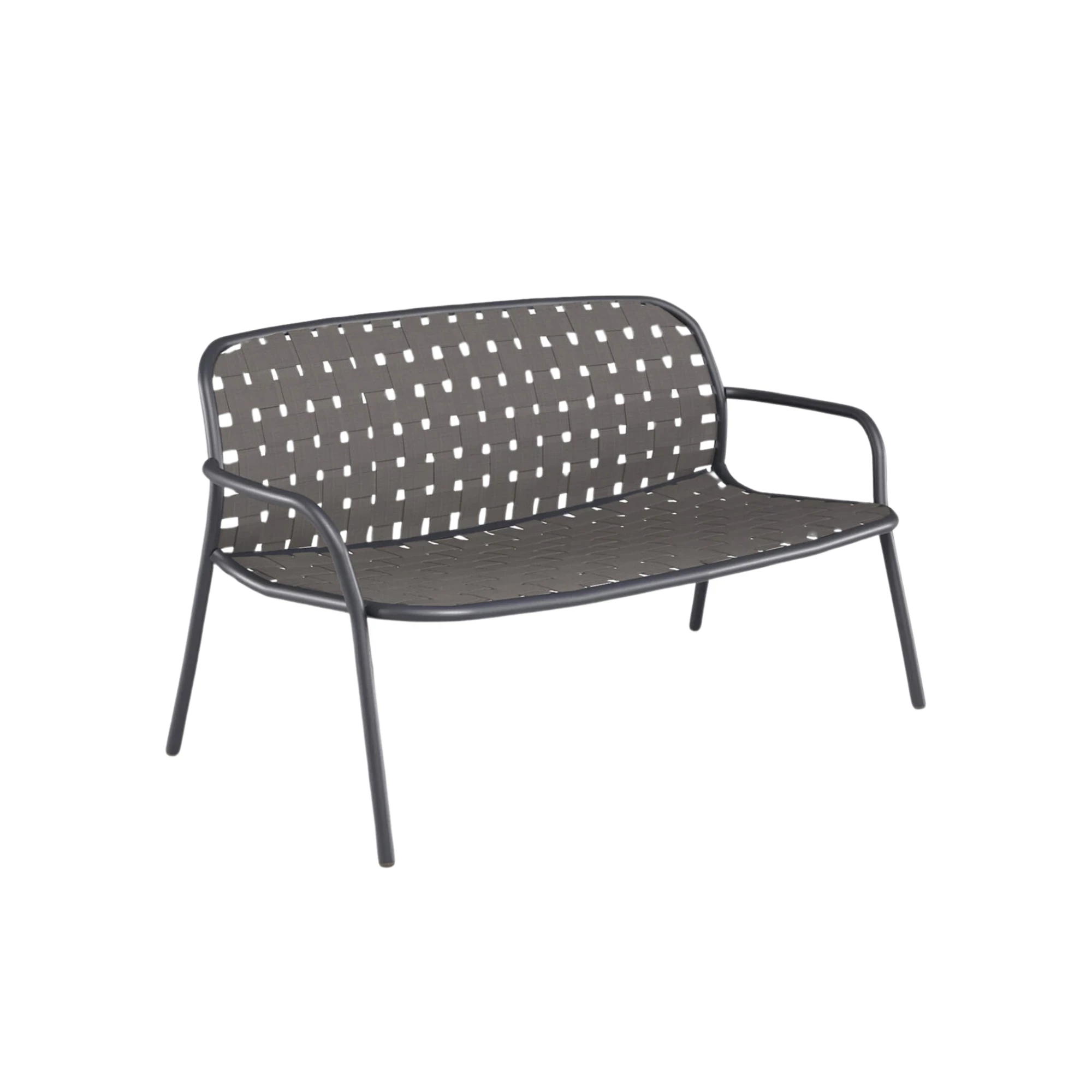 Yard Sofa