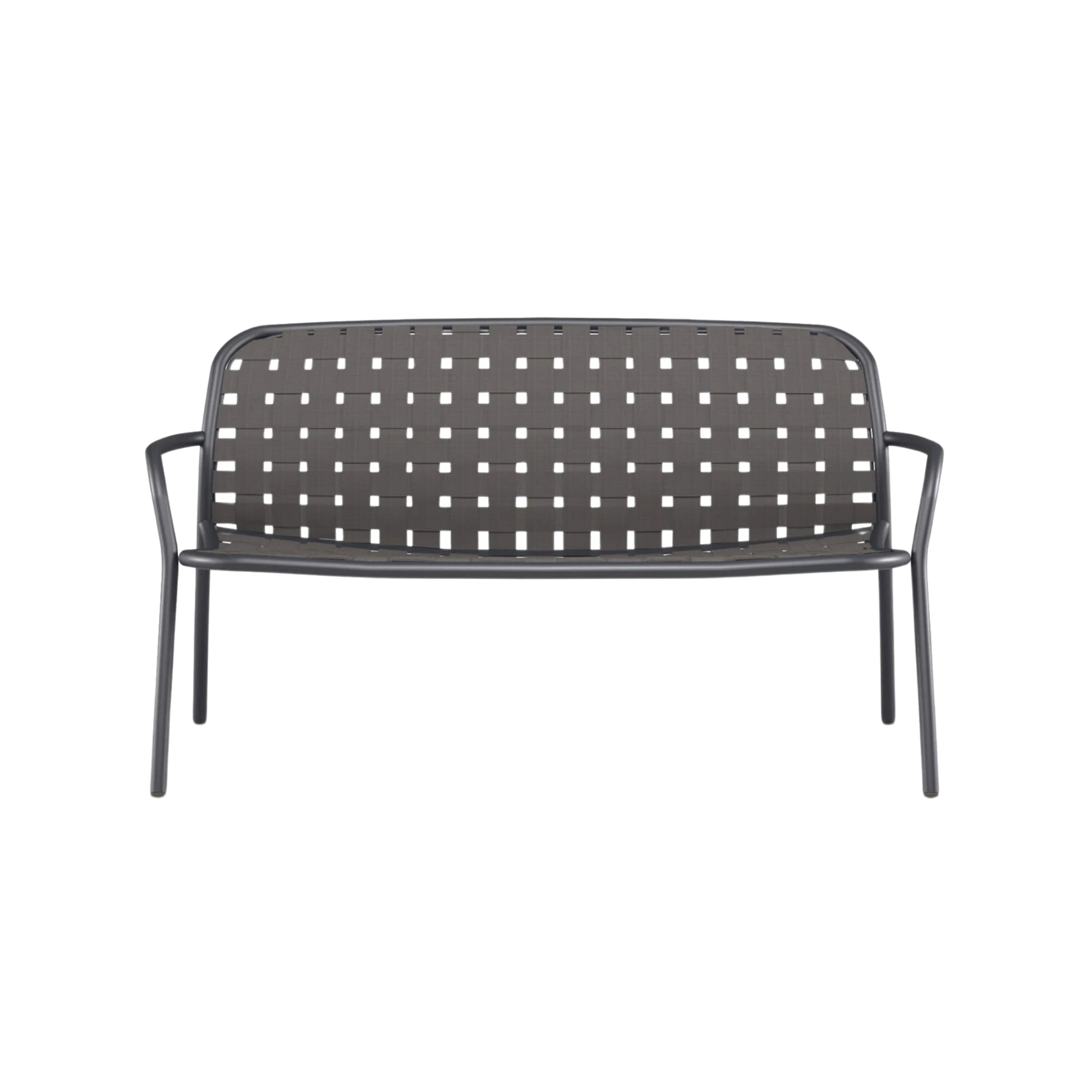 Yard Sofa