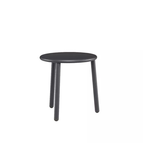 Yard Low Table