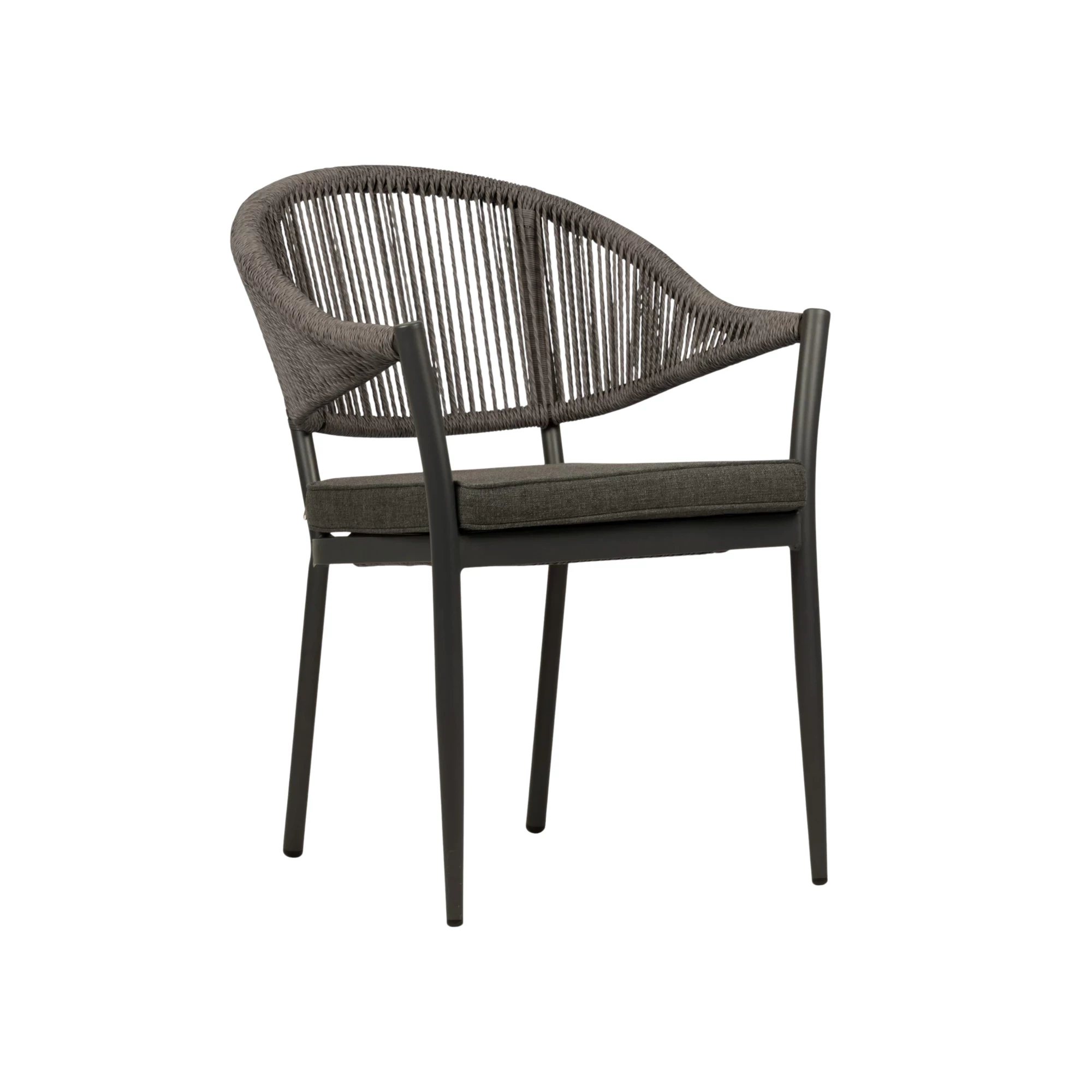 Lex Anthracite/Anthracite