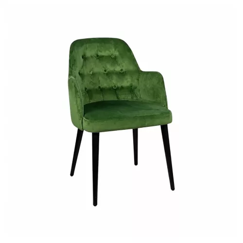 Emanuela 2 Plus buttons