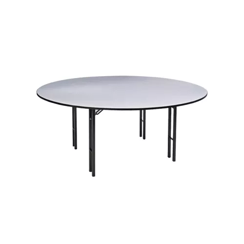 Agora folding table