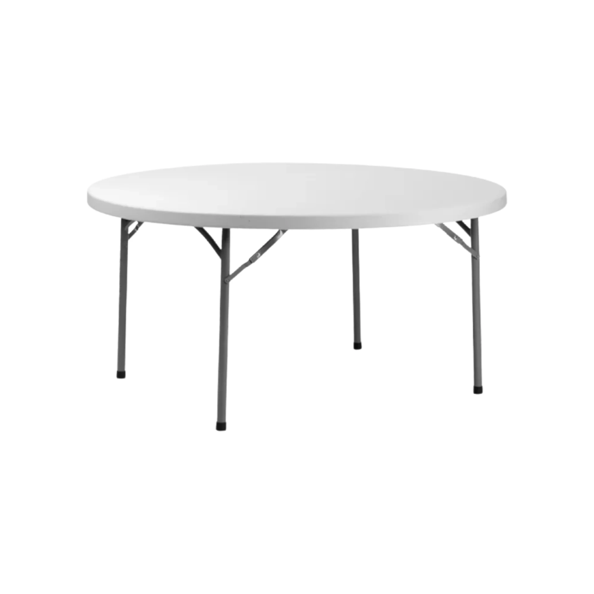 Bixon Table