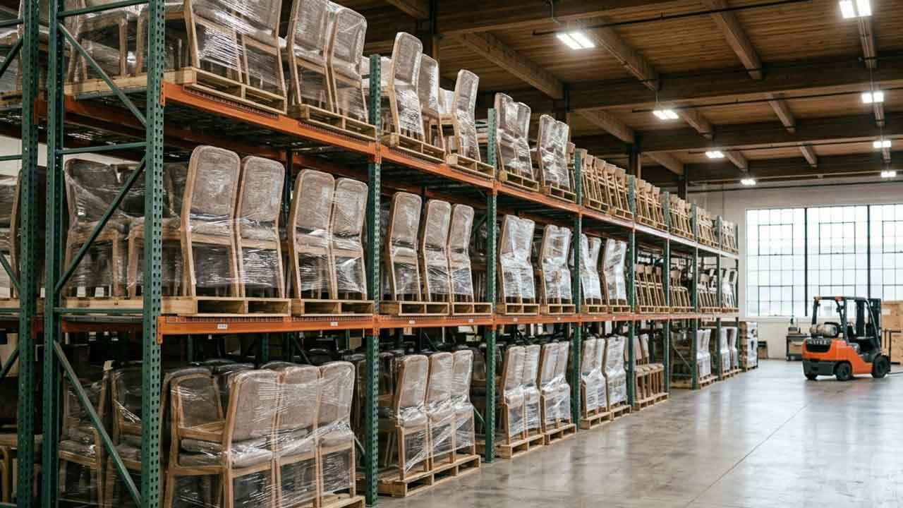MOQ en bulkbestellingen uitgelegd