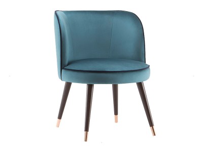overdrijven trog Ongehoorzaamheid Horeca stoelen, horeca stoel, stoelen horeca | P&M Furniture