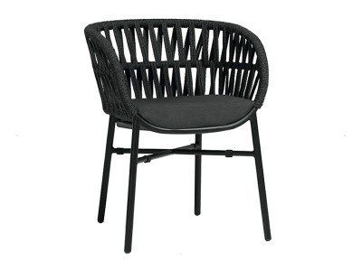 Collega Moeras Verdeelstuk Horeca stapelbare stoelen | P&M Furniture