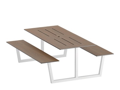 Rian Picnic Table