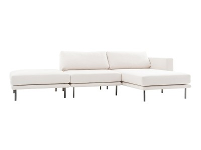 Pena Modular Sofa