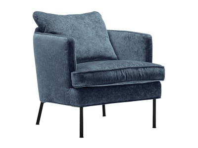 June Armchair