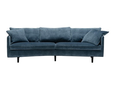 June Sofa