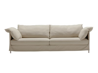 Sabina Sofa